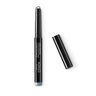 Long Lasting Eyeshadow Stick