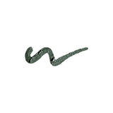 Long Lasting Eyeshadow Stick - 90000539_KM000000378027B_27 Forest Green_KM000000378027B_27_02