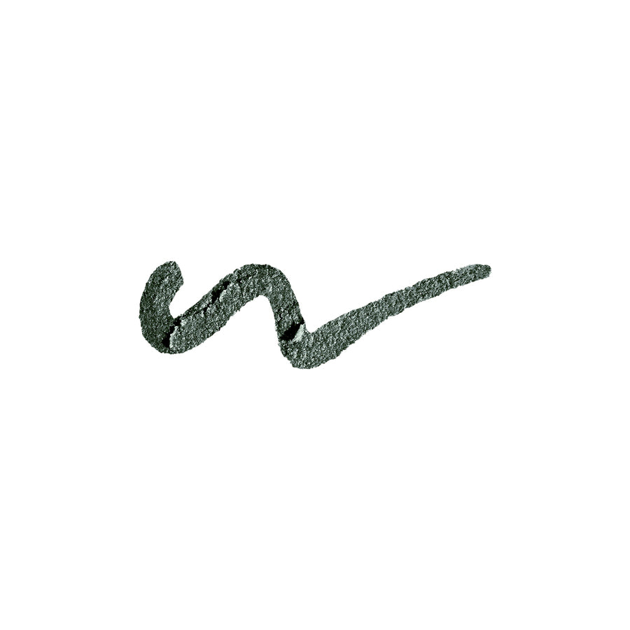 Long Lasting Eyeshadow Stick - 90000539_KM000000378027B_27 Forest Green_KM000000378027B_27_02