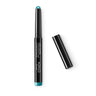 Long Lasting Eyeshadow Stick