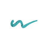 Long Lasting Eyeshadow Stick - 90000539_KM000000378028B_28 Jungle Green_KM000000378028B_28_02