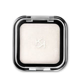 Smart Colour Eyeshadow - 90000539_KM000000380001B_01_KM000000380001B_01_01