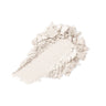 Smart Colour Eyeshadow
