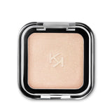 Smart Colour Eyeshadow - 90000539_KM000000380002B_02_KM000000380002B_02_01