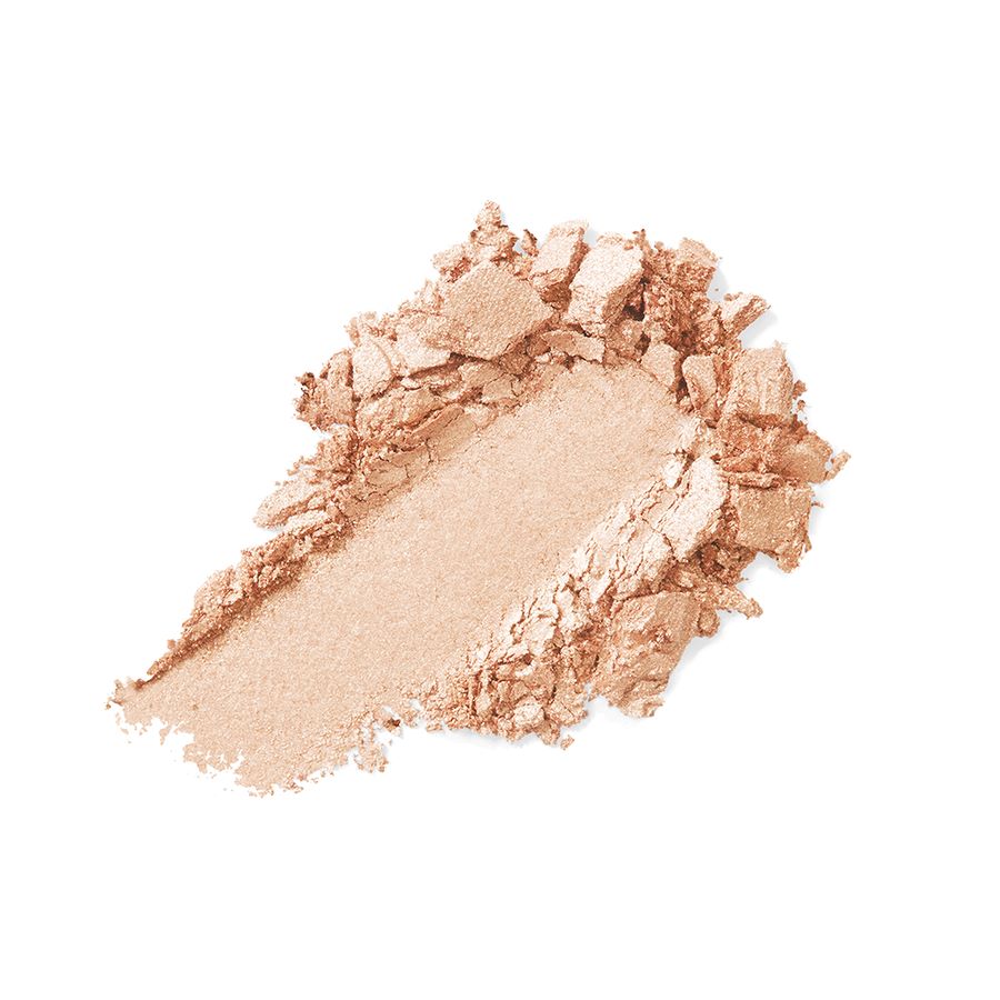 Smart Colour Eyeshadow - 90000539_KM000000380002B_02_KM000000380002B_02_02