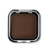 Smart Colour Eyeshadow - 90000539_KM000000380005B_05_KM000000380005B_05_01