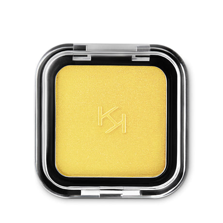 Smart Colour Eyeshadow - 90000539_KM000000380012B_12_KM000000380012B_12_01