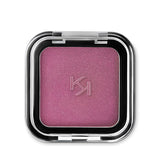 Smart Colour Eyeshadow - 90000539_KM000000380016B_16_KM000000380016B_16_01