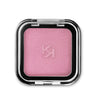 Smart Colour Eyeshadow