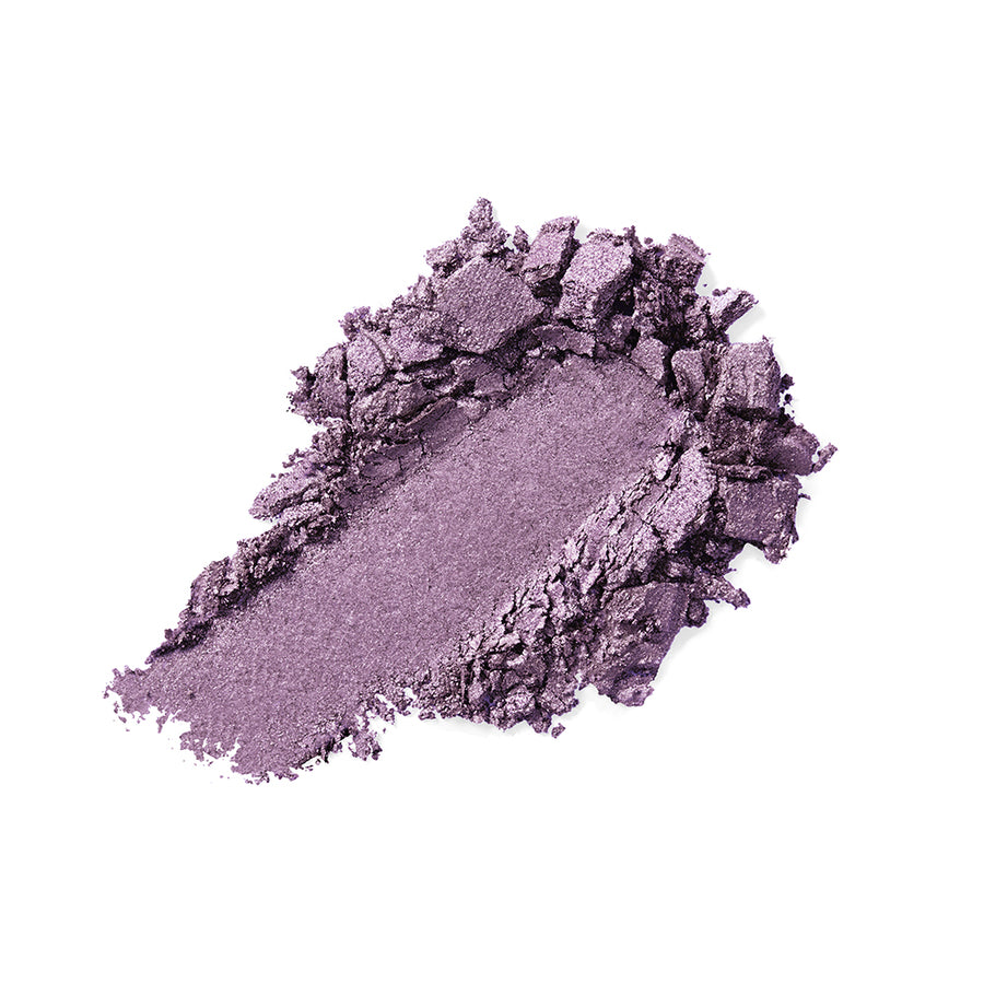 Smart Colour Eyeshadow - 90000539_KM000000380019B_19_KM000000380019B_19_02