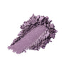 Smart Colour Eyeshadow