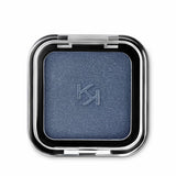 Smart Colour Eyeshadow - 90000539_KM000000380023B_23 Metallic Jeans Blue_KM000000380023B_23_01