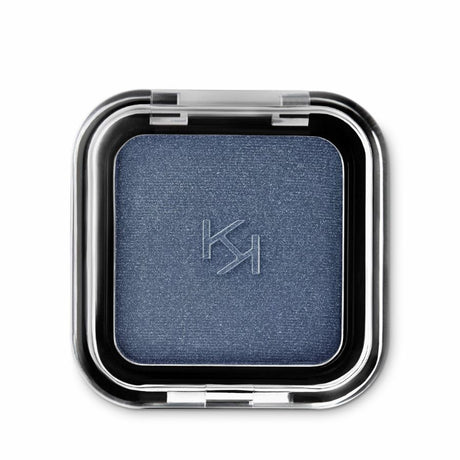 Smart Colour Eyeshadow - 90000539_KM000000380023B_23 Metallic Jeans Blue_KM000000380023B_23_01