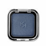 Smart Colour Eyeshadow