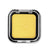 Smart Colour Eyeshadow - 90000539_KM000000380029B_29_KM000000380029B_29_01