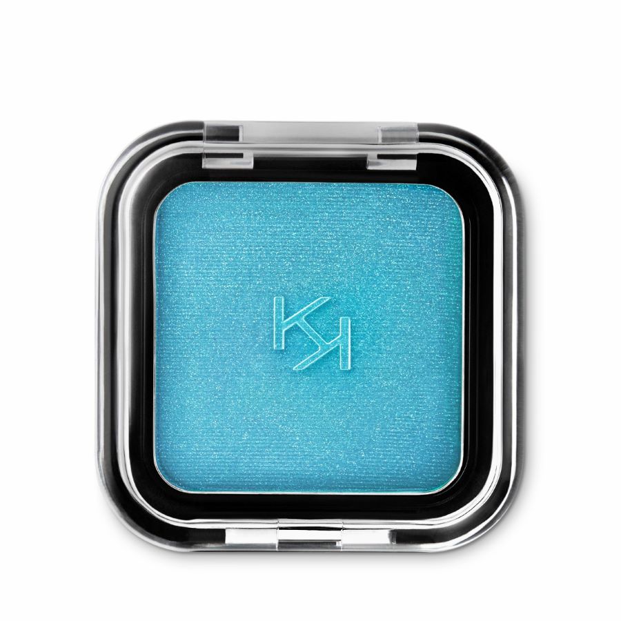 Smart Colour Eyeshadow - 90000539_KM000000380030B_30 Pearly Sea Blue_KM000000380030B_30_01