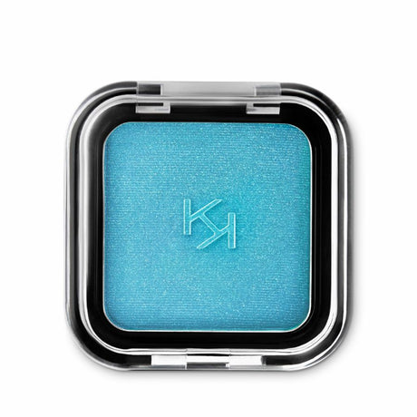 Smart Colour Eyeshadow - 90000539_KM000000380030B_30 Pearly Sea Blue_KM000000380030B_30_01
