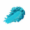 Smart Colour Eyeshadow