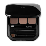 Eyebrow Expert Palette - 90000539_KM000000381002B_02 Brown v2_KM000000381002B_02_01