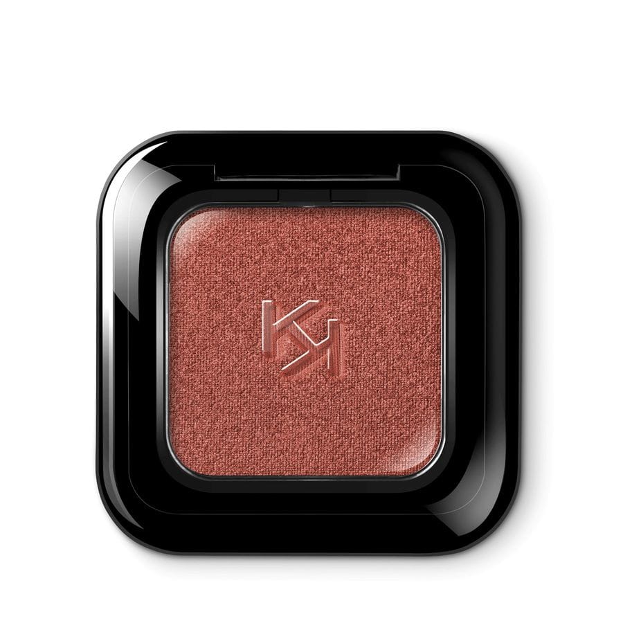 High Pigment Eyeshadow - 90000539_KM000000384007B_07 Metallic Cooper_KM000000384007B_07_01