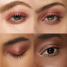 High Pigment Eyeshadow