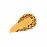 High Pigment Eyeshadow - 90000539_KM000000384015B_15 Matte Yellow_KM000000384015B_15_02