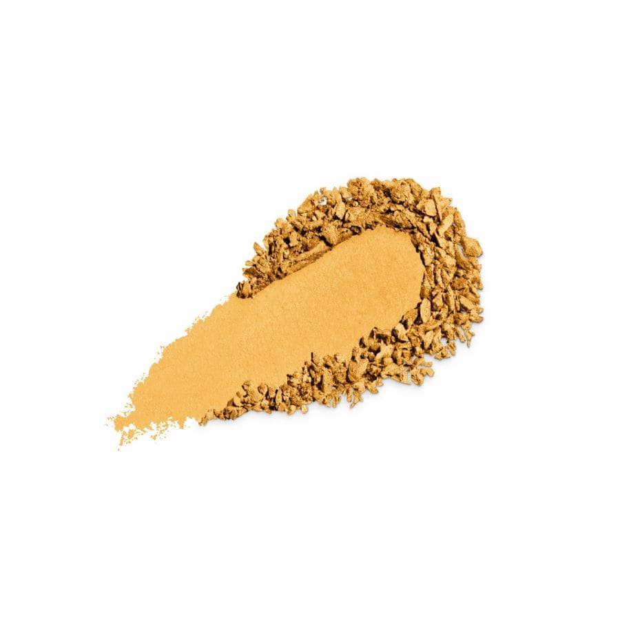 High Pigment Eyeshadow - 90000539_KM000000384015B_15 Matte Yellow_KM000000384015B_15_02