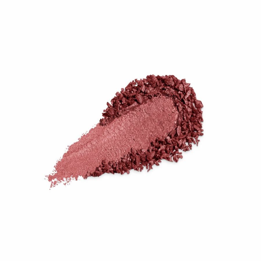 High Pigment Eyeshadow - 90000539_KM000000384029B_29 Metallic Burgundy_KM000000384029B_29_02