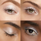 High Pigment Eyeshadow - 90000539_KM000000384038B_38_KM000000384038B_38_03