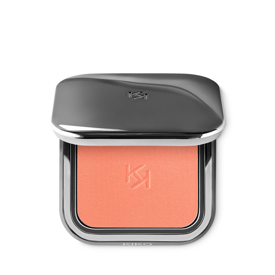 Unlimited Blush - 90000539_KM000000385008B_08 Universal Peach_KM000000385008B_08_01