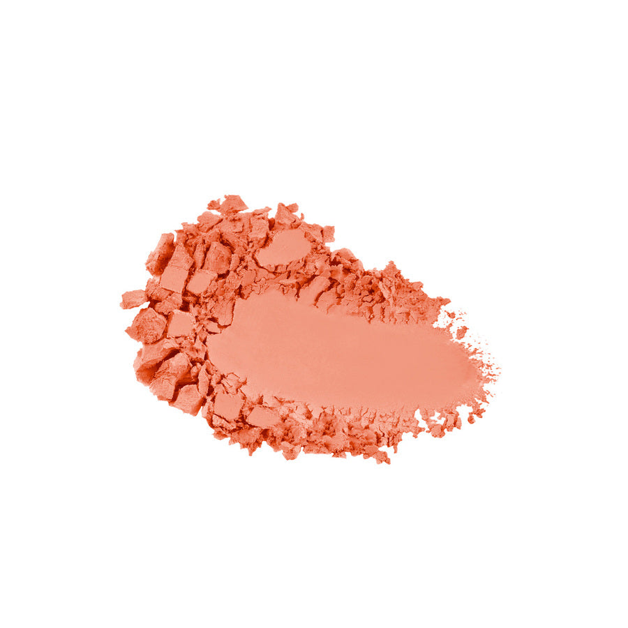 Unlimited Blush - 90000539_KM000000385008B_08 Universal Peach_KM000000385008B_08_02