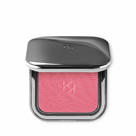 Unlimited Blush - 90000539_KM000000385009B_09_KM000000385009B_09_01