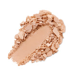 Weightless Perfection Wet And Dry Powder Foundation - 90000539_KM000000386005B_Neutral 80 v3_KM000000386005B_80_02