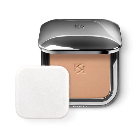 Weightless Perfection Wet And Dry Powder Foundation - 90000539_KM000000386007B_Neutral 95 v1_KM000000386007B_95_01