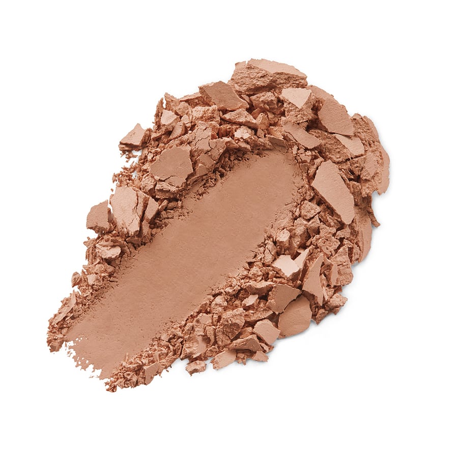 Weightless Perfection Wet And Dry Powder Foundation - 90000539_KM000000386010B_Neutral 160 v3_KM000000386010B_160_03