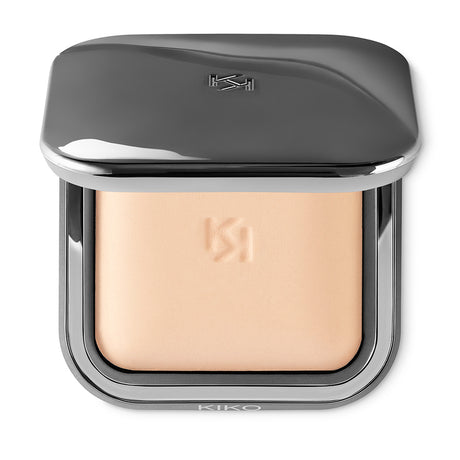 Radiant Fusion Baked Powder - 90000539_KM000000387002B_2_KM000000387002B_2_01