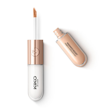 Radiance Boost Primer & Concealer Duo - 90000539_KM000000391005B_05 Peach_KM000000391005B_05_01