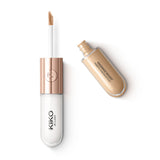 Radiance Boost Primer & Concealer Duo - 90000539_KM000000391006B_06 Natural Beige_KM000000391006B_06_01