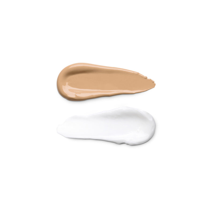 Radiance Boost Primer & Concealer Duo - 90000539_KM000000391006B_06 Natural Beige_KM000000391006B_06_02