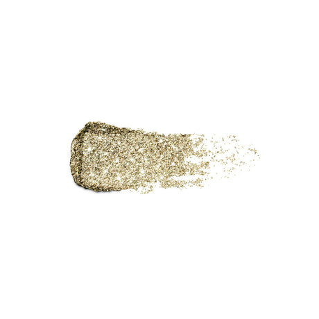 Stardust Eyeshadow - 90000539_KM000000394002B_02 True Gold_KM000000394002B_02_02