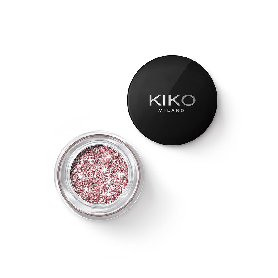 Stardust Eyeshadow - 90000539_KM000000394004B_04 Red Cherry_KM000000394004B_04_01