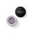 Stardust Eyeshadow - 90000539_KM000000394005B_05 Purple Blossom_KM000000394005B_05_01