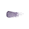 Stardust Eyeshadow