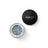 Stardust Eyeshadow - 90000539_KM000000394006B_06 Aqua Blue_KM000000394006B_06_01