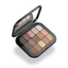 Master Eyeshadow Palette