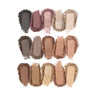 Master Eyeshadow Palette