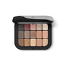 Master Eyeshadow Palette
