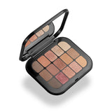 Master Eyeshadow Palette - 90000539_KM000000395002B_02 Touch Of Glamour_KM000000395002B_02_01