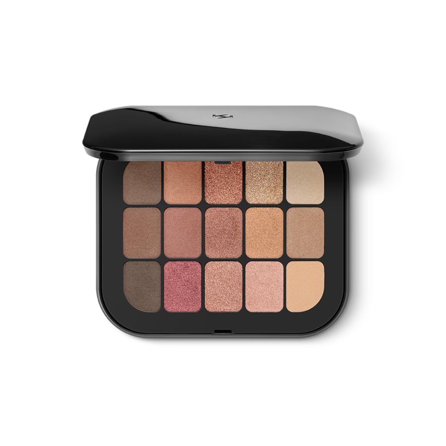 Master Eyeshadow Palette - 90000539_KM000000395002B_02 Touch Of Glamour_KM000000395002B_02_03