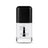 Smart Nail Lacquer - 90000539_KM000000397001B_01 Clear_KM000000397001B_01_01